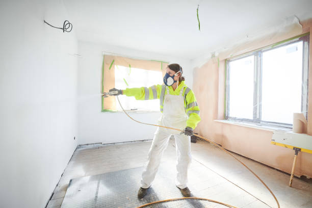 Best Ceiling Drywall Installation  in Narragansett Pier, RI